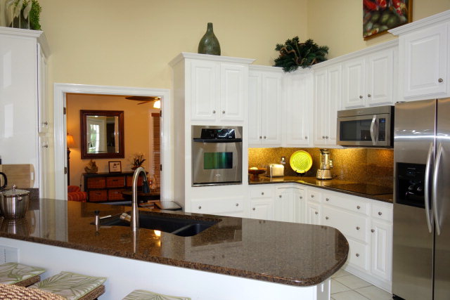 4678 Bayou Court, Orange Beach, AL 36561