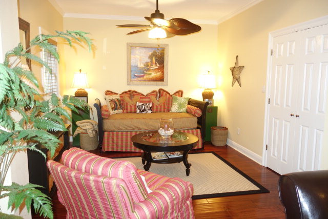 4678 Bayou Court, Orange Beach, AL 36561