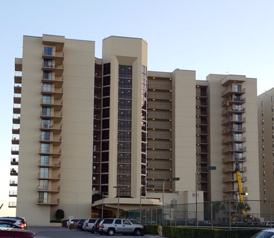 24230 Perdido Beach Blvd, Orange Beach, AL 36561