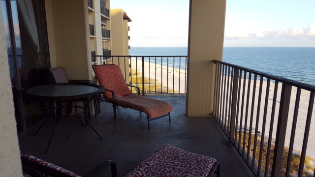 24230 Perdido Beach Blvd, Orange Beach, AL 36561