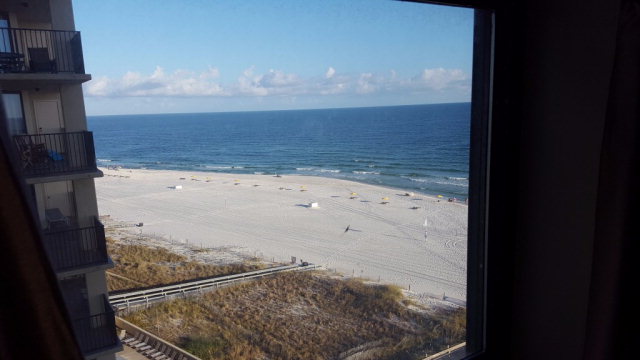 24230 Perdido Beach Blvd, Orange Beach, AL 36561