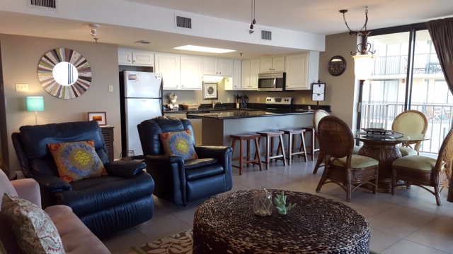 24230 Perdido Beach Blvd, Orange Beach, AL 36561