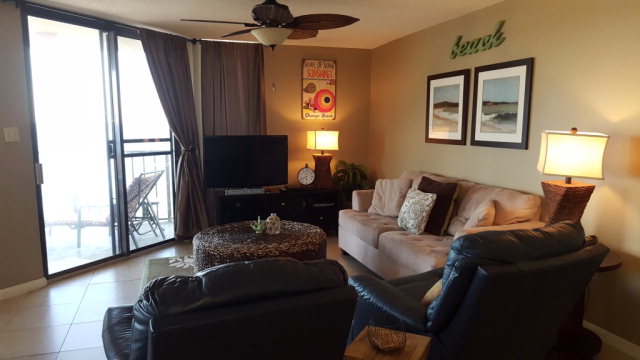 24230 Perdido Beach Blvd, Orange Beach, AL 36561