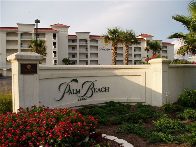 22984 Perdido Beach Blvd, Orange Beach, AL 36561