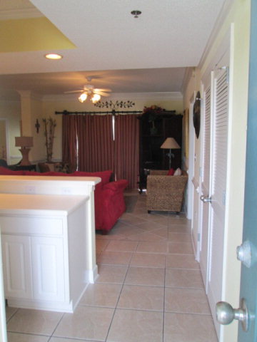22984 Perdido Beach Blvd, Orange Beach, AL 36561