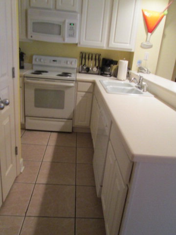 22984 Perdido Beach Blvd, Orange Beach, AL 36561