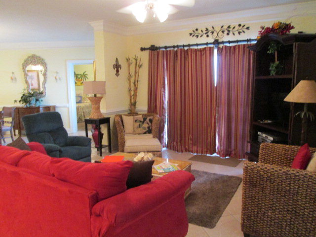 22984 Perdido Beach Blvd, Orange Beach, AL 36561