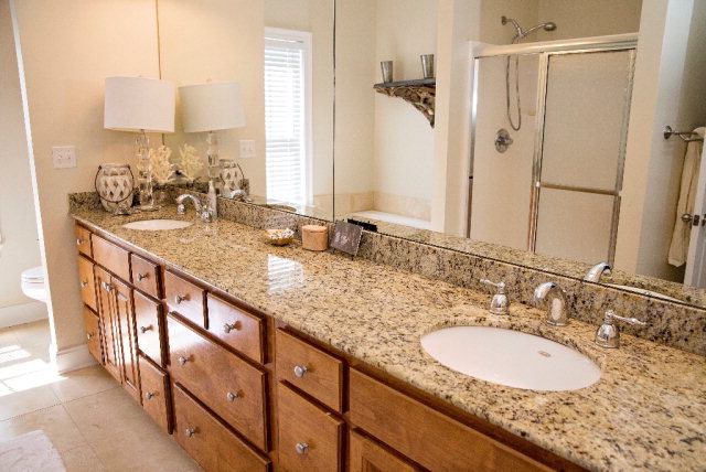 27177 White Marlin Dr, Orange Beach, AL 36561