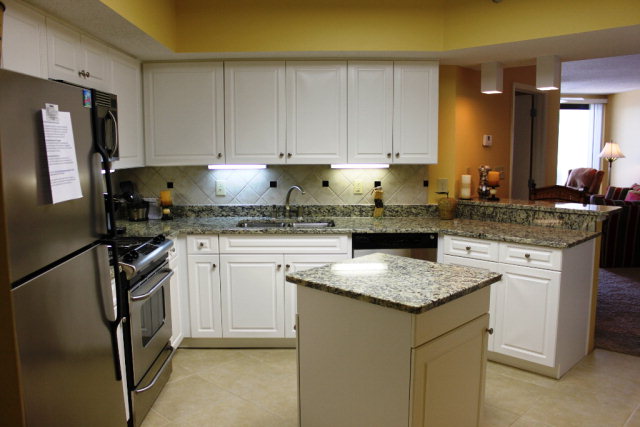 24770 Perdido Beach Blvd, Orange Beach, AL 36561
