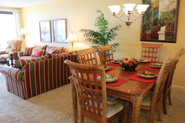 24770 Perdido Beach Blvd, Orange Beach, AL 36561