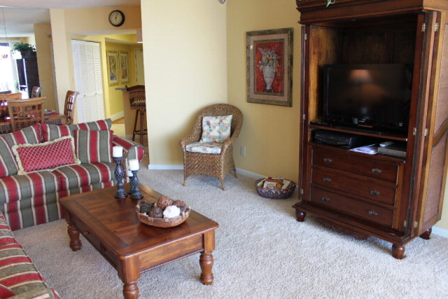24770 Perdido Beach Blvd, Orange Beach, AL 36561