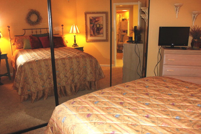 24770 Perdido Beach Blvd, Orange Beach, AL 36561