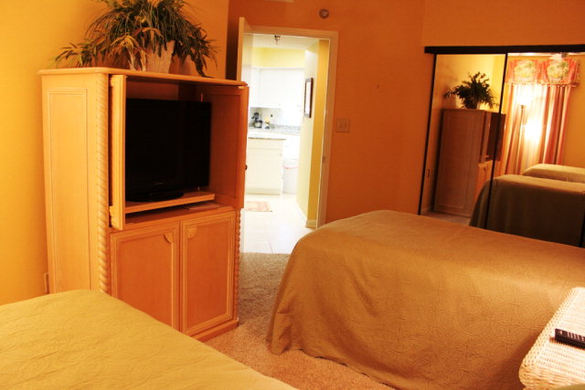 24770 Perdido Beach Blvd, Orange Beach, AL 36561