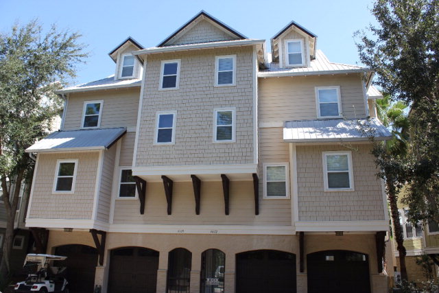 4610 Grander Ct, Orange Beach, AL 36561