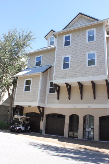 4610 Grander Ct, Orange Beach, AL 36561