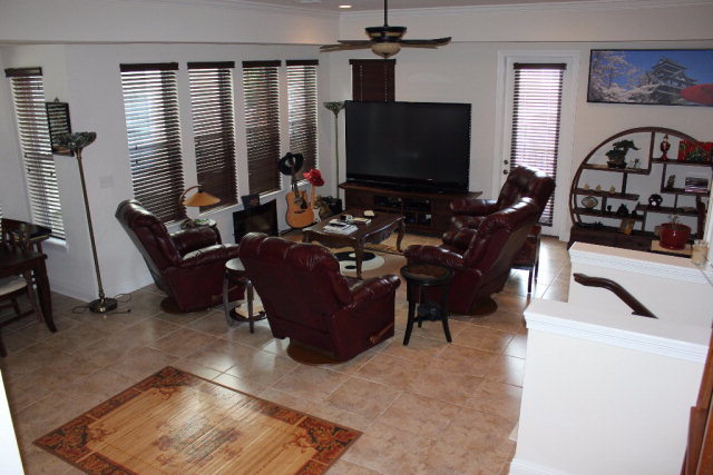 4610 Grander Ct, Orange Beach, AL 36561