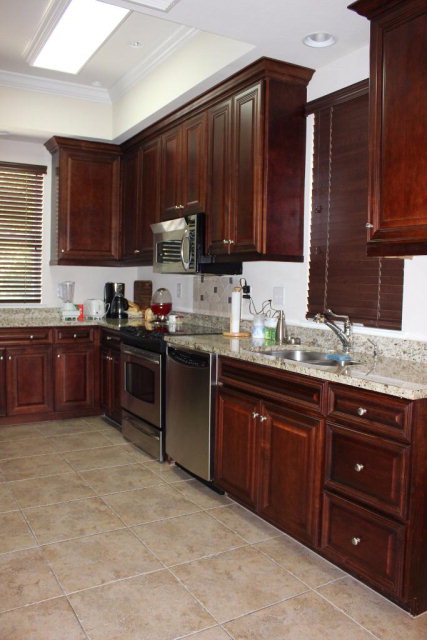 4610 Grander Ct, Orange Beach, AL 36561