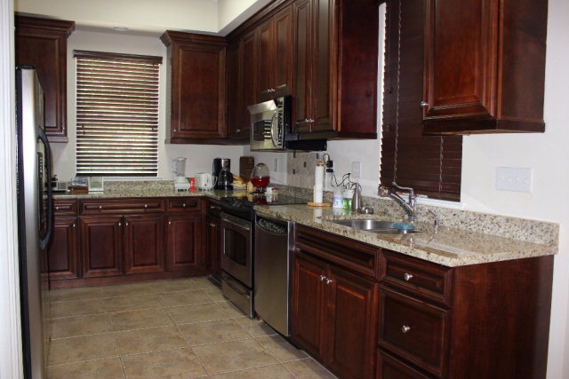 4610 Grander Ct, Orange Beach, AL 36561