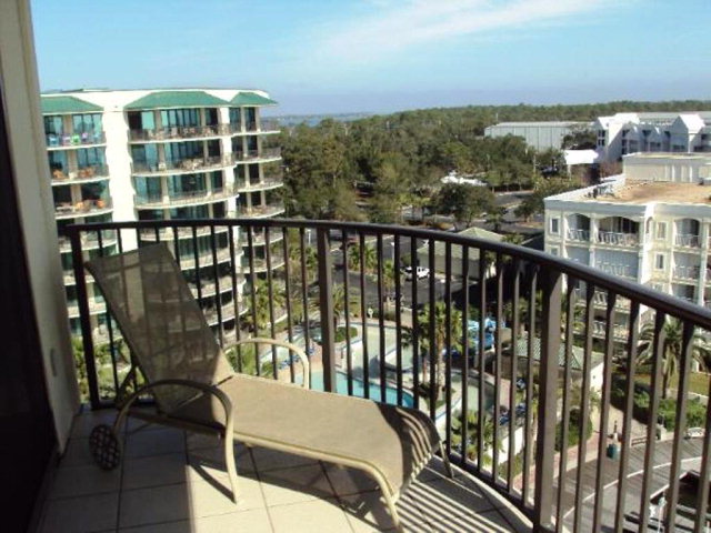 27582 Canal Road, Orange Beach, AL 36561