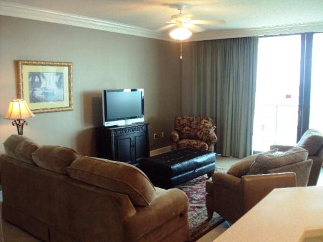 27582 Canal Road, Orange Beach, AL 36561