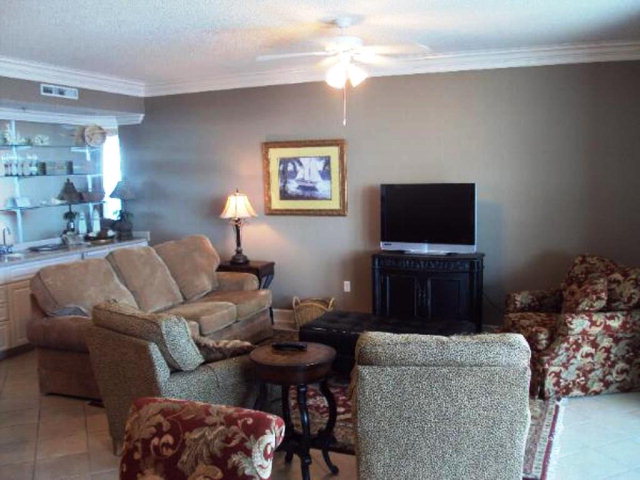 27582 Canal Road, Orange Beach, AL 36561