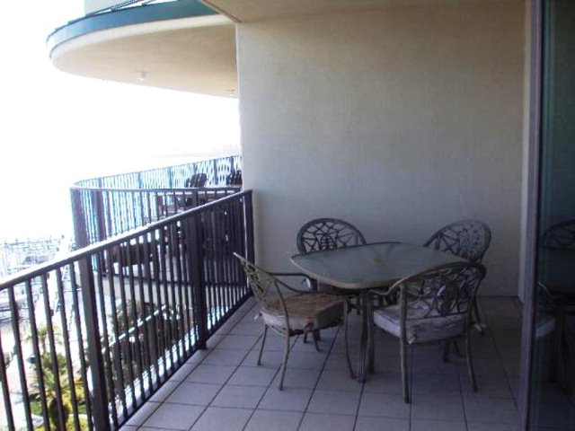 27582 Canal Road, Orange Beach, AL 36561