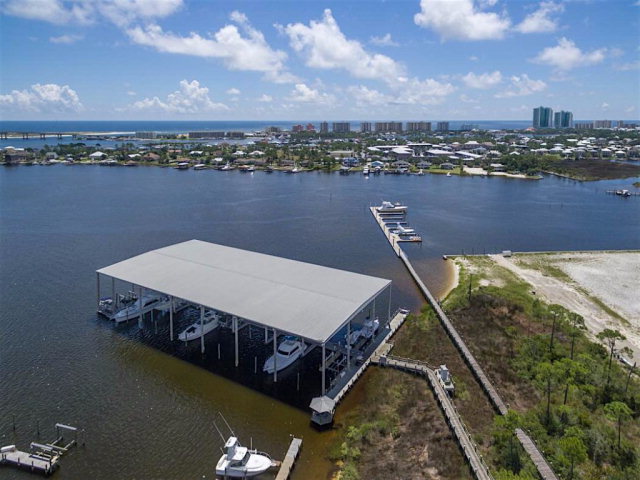4592 Grander Ct, Orange Beach, AL 36561