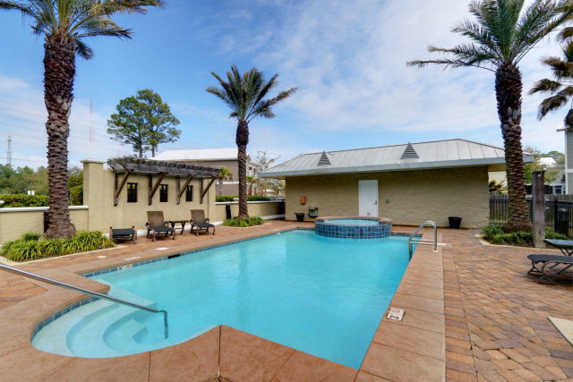 4592 Grander Ct, Orange Beach, AL 36561