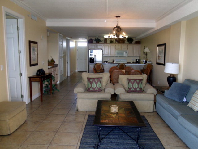 29348 Perdido Beach Blvd, Orange Beach, AL 36561