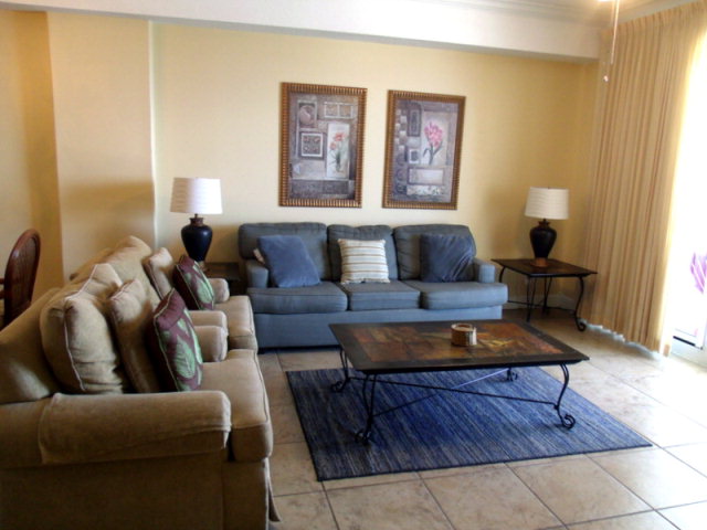29348 Perdido Beach Blvd, Orange Beach, AL 36561