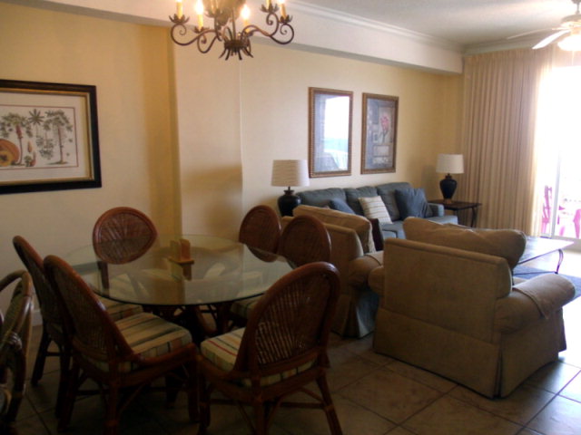 29348 Perdido Beach Blvd, Orange Beach, AL 36561