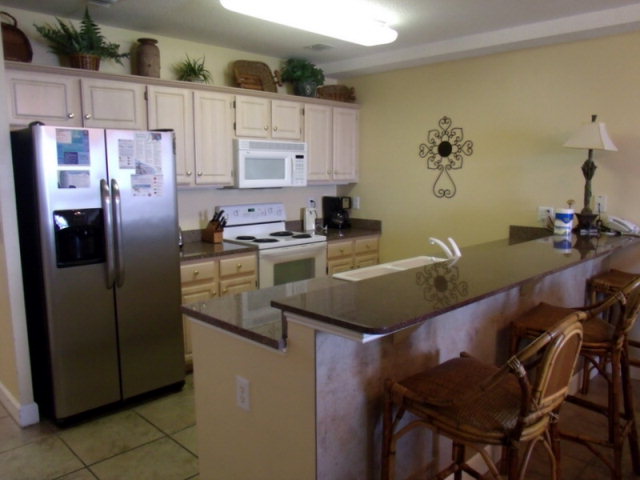 29348 Perdido Beach Blvd, Orange Beach, AL 36561