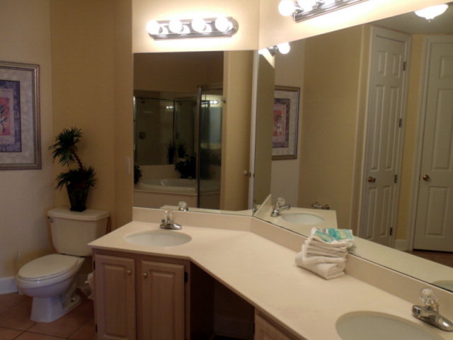 29348 Perdido Beach Blvd, Orange Beach, AL 36561