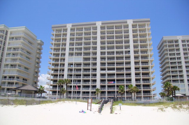 24770 Perdido Beach Blvd, Orange Beach, AL 36561