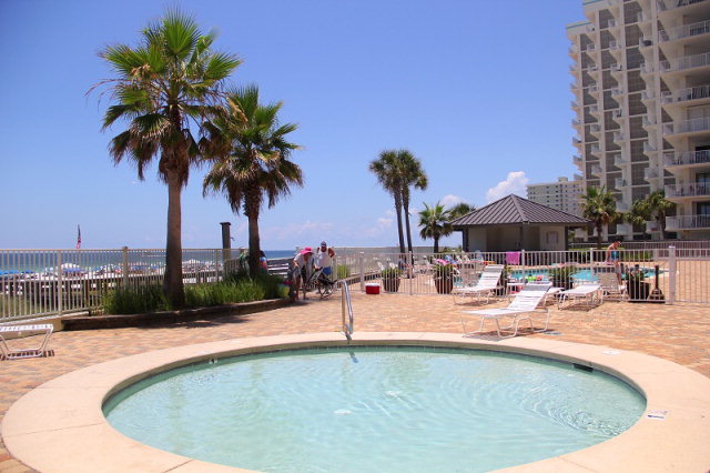 24770 Perdido Beach Blvd, Orange Beach, AL 36561