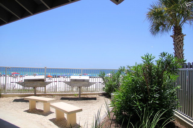 24770 Perdido Beach Blvd, Orange Beach, AL 36561