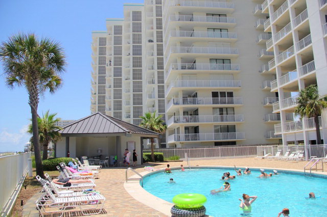 24770 Perdido Beach Blvd, Orange Beach, AL 36561