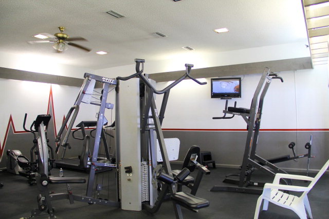24770 Perdido Beach Blvd, Orange Beach, AL 36561
