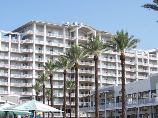 4851 Main Street, Orange Beach, AL 36561
