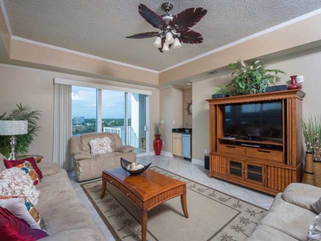 4851 Main Street, Orange Beach, AL 36561