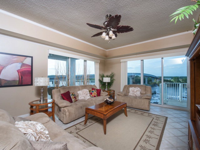 4851 Main Street, Orange Beach, AL 36561
