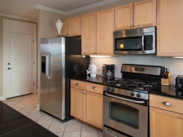4851 Main Street, Orange Beach, AL 36561