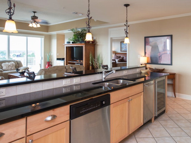 4851 Main Street, Orange Beach, AL 36561