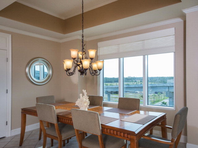 4851 Main Street, Orange Beach, AL 36561