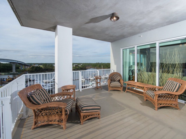 4851 Main Street, Orange Beach, AL 36561