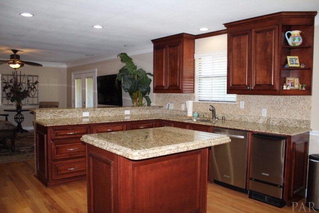 29739 PERDIDO GATE DR, Orange Beach, AL 36561