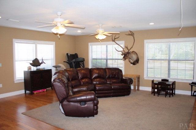 29739 PERDIDO GATE DR, Orange Beach, AL 36561