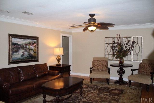 29739 PERDIDO GATE DR, Orange Beach, AL 36561