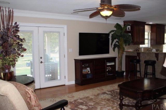 29739 PERDIDO GATE DR, Orange Beach, AL 36561