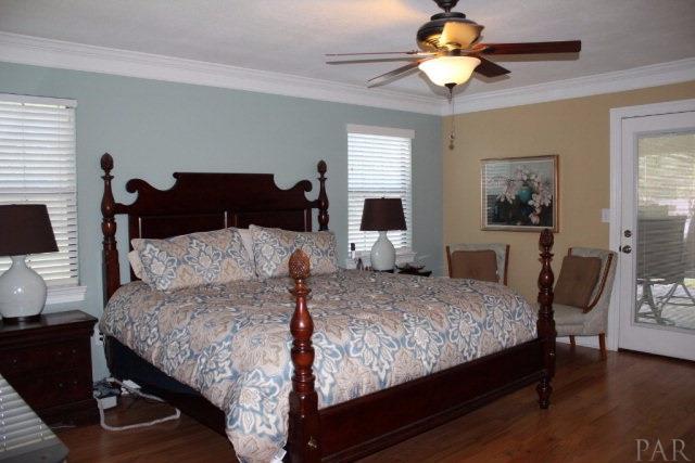 29739 PERDIDO GATE DR, Orange Beach, AL 36561